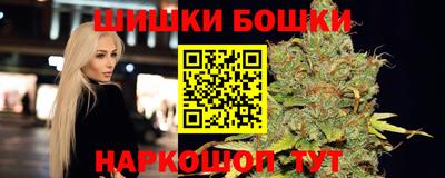 Альфа ПВП Будённовск