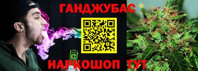 Альфа ПВП Будённовск